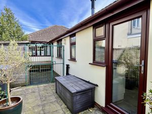 Photo 26- click for photo gallery